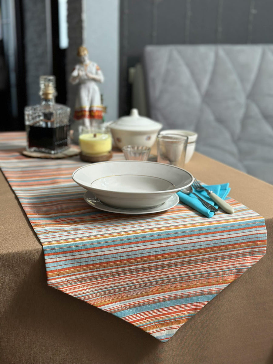 Table Linen
