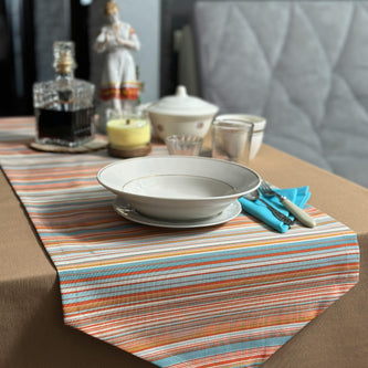 Table Runners