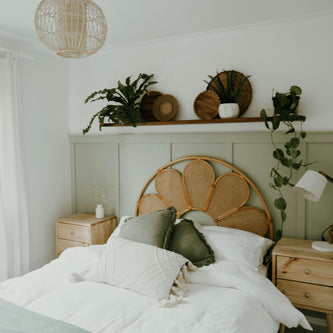 Bedsheets