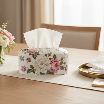 Table Accessories