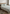 Aqua Blossom Weave Bedsheet - Super King size with 2 Pillow Covers
