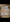 Super king size Jaipuri Cotton bedhseet - Pink Bloom