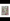 Super King Size Jaipuri Cotton Bedsheet – Mint Green with Botanical Bloom