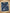 Single Size Bed Sheet- Navy Blue (Dispatch Time 24 Hours)