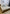 Double Bed Dohar - Brown (Dispatch Time 24 Hours)