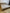 Double Bed Dohar - Sea Plant (Dispatch Time 24 Hours)