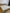 Double Bed Dohar - Palm paradise (Dispatch Time 24 Hours)