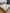 Double Bed Dohar - Plant Grid (Dispatch Time 24 Hours)