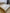 Double Bed Dohar - Plant Grid (Dispatch Time 24 Hours)