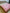 Double Bed Dohar - Pink Flowers (Dispatch Time 24 Hours)