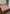Double Bed Dohar - Pink Flowers (Dispatch Time 24 Hours)