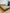 Double Bed Dohar - Cream Floral (Dispatch Time 24 Hours)