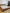 Double Bed Dohar - Red Rose (Dispatch Time 24 Hours)