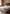 Plain Beige - Super King Flat Bedsheet with 2 Pillow Covers