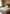 Plain Beige - Super King Flat Bedsheet with 2 Pillow Covers